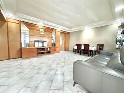 Blk 792 Choa Chu Kang North 6 (Choa Chu Kang), HDB 4 Rooms #566655051